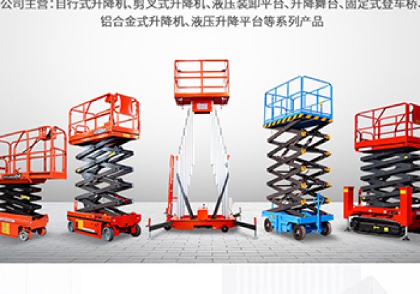 七里河​出口成为核心增长引擎